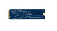 KINGSTON NV3 500GB 5000/3000 NVME M.2 SNV3S/500G SSD  Harddisk